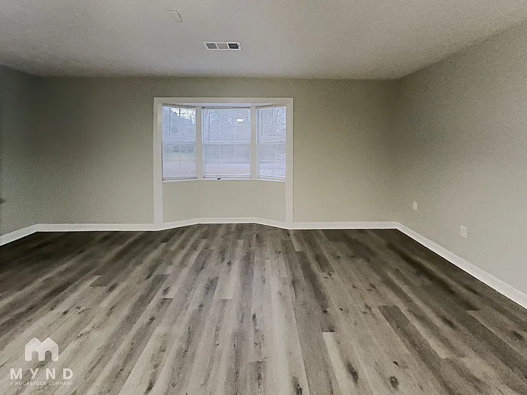 20 Countryside Ln — Photo 16
