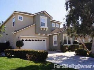 3934 Rill Ct, Carlsbad, CA 92010