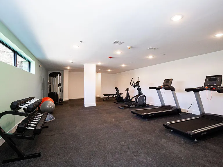The Altura — Photo 7