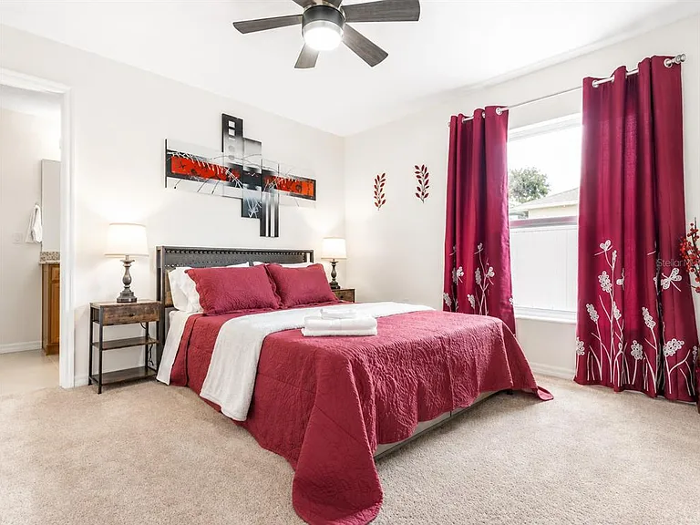 18 Bishop Ln — Photo 20