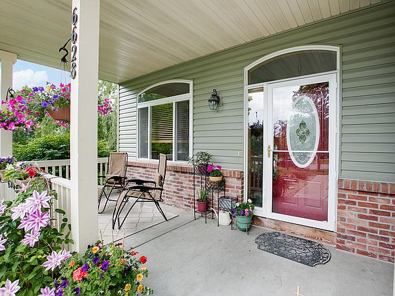 4th image of 6628 210th Lane Cir N