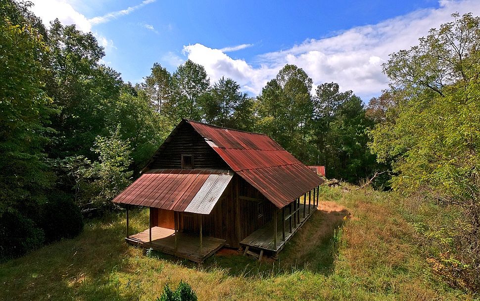 banks in ellijay ga