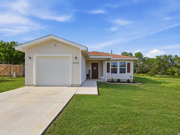 6339 CHANNEL VIEW, San Antonio, TX 78222