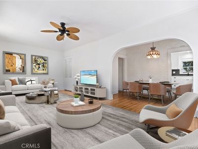 304 Molino Ave, Long Beach, CA, 90814