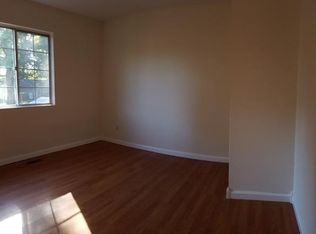 149 Sycamore Dr, Arden, NC 28704