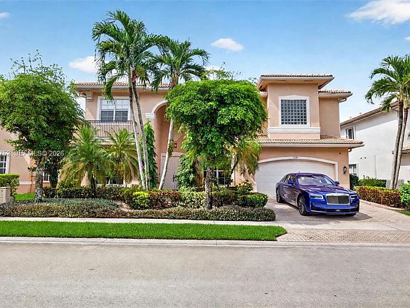 3rd image of 17579 SW 54th St