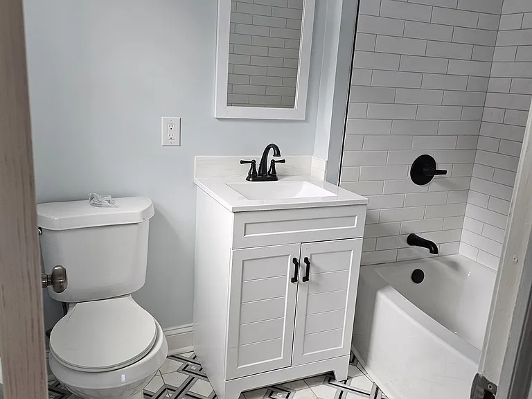 548 Greenway Dr — Photo 11