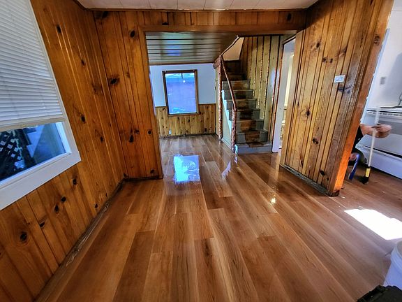 5th image of 2582 Palmira Ave #A