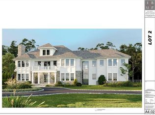 5 Quaker Ctr #B, Scarsdale, NY 10583