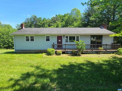 10307 Spotswood Trl, Stanardsville, VA, 22973