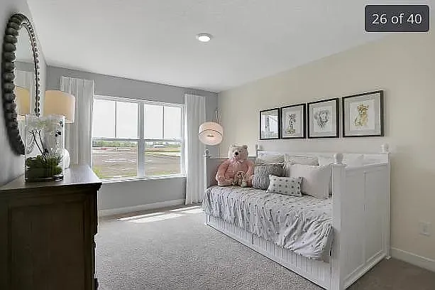 1149 Sunderland Dr — Photo 29