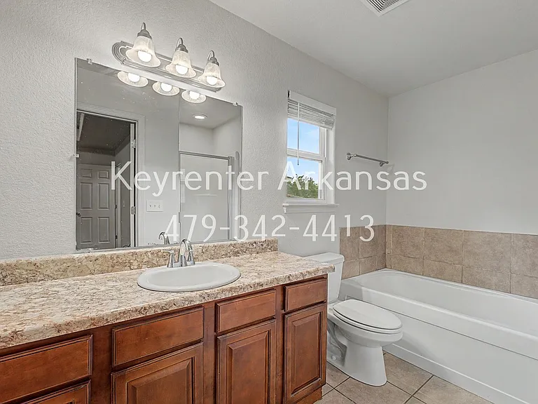 1106 S Spritz Dr — Photo 12