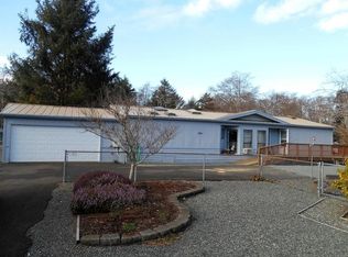 1068 Charlotte Ct, Rockaway Beach, OR 97136