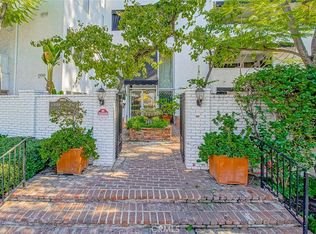 4950 Louise Ave UNIT 105, Encino, CA 91316