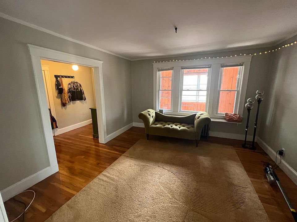 1st image of 69 Endicott Ave #1