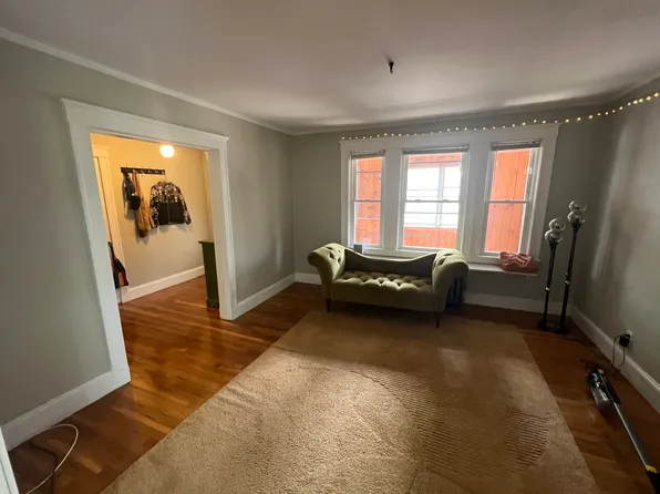 69 Endicott Ave #1, Somerville, MA 02144