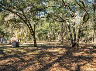 3788 Benjamin Rd, Johns Island, SC 29455