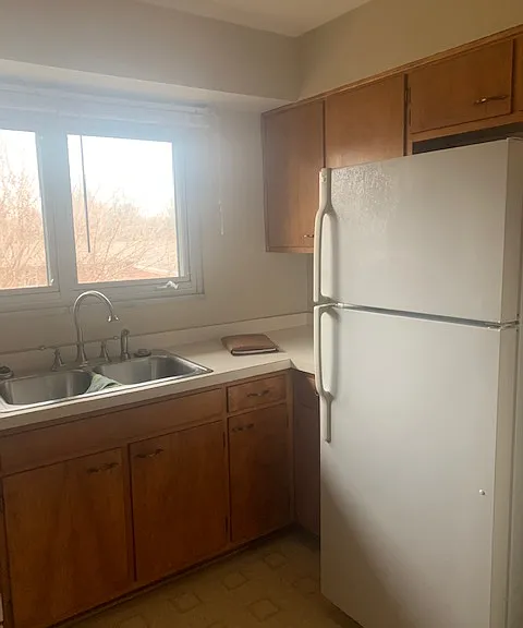 2713 Riedling Dr #3 — Photo 9