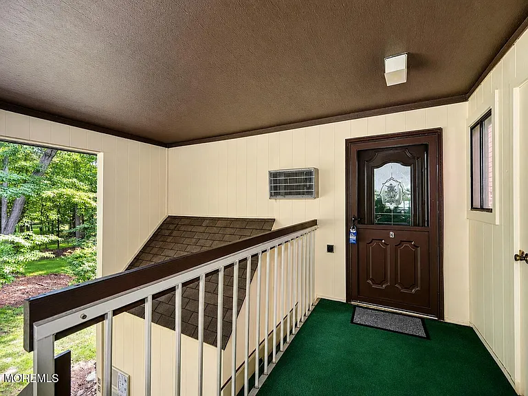 99 Arrowood Rd #K — Photo 32
