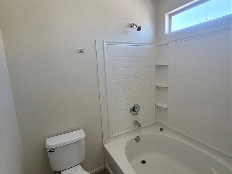 3665 Remington Grove Ave — Photo 69