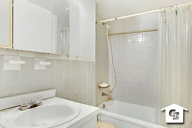 Sold by Coldwell Banker Reliable Real Estate