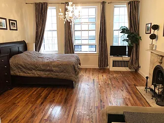 Rented by Town Residential