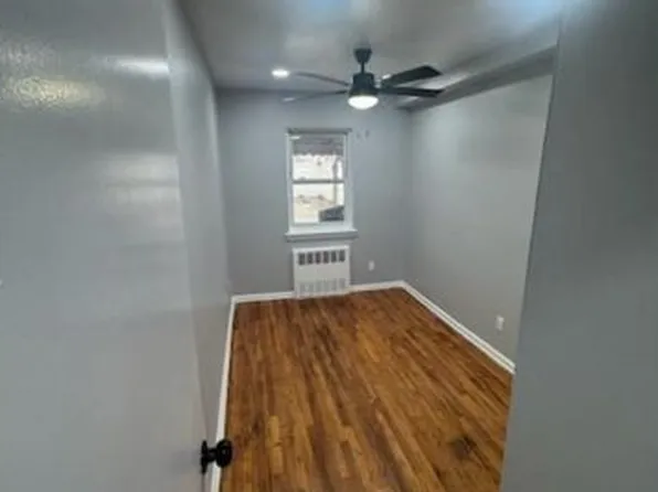 (undisclosed Address), Brooklyn, NY 11234