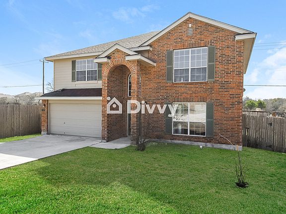 3rd image of 12502 Millset Way