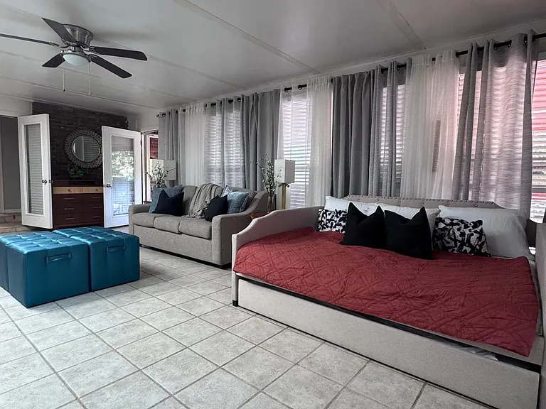 6791 Poplar Pike — Photo 67