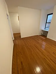 Rented by GreenVill Real Estate LLC