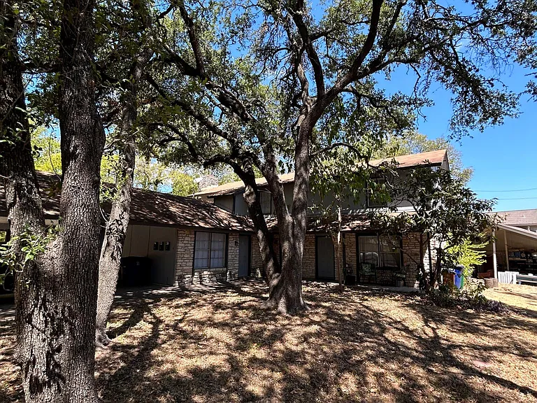 3318 Dolphin Dr #C — Photo 12