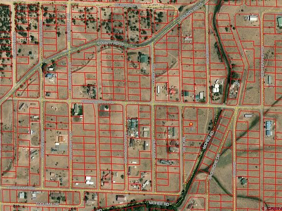 2nd image of 100 Mica Road