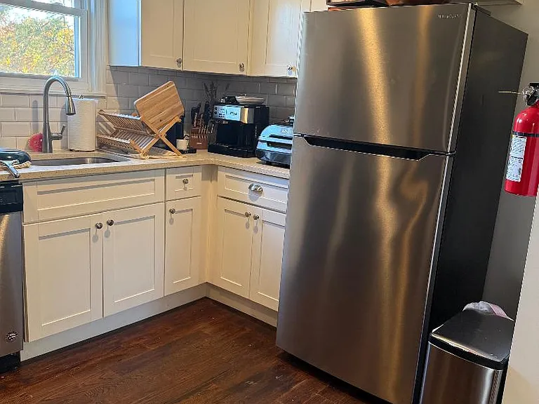 108 Elm St #3 — Photo 11