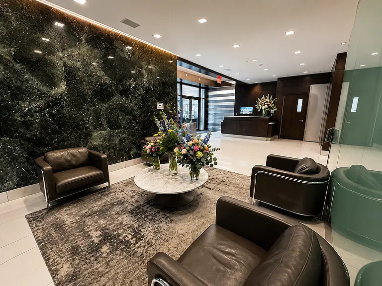 277 Gold St #3D — Photo 7