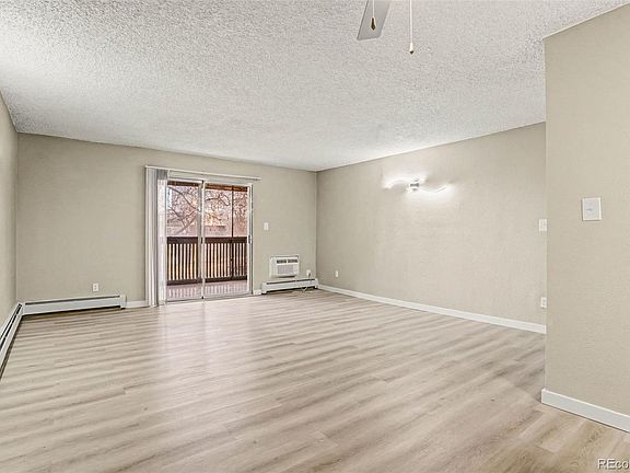 3rd image of 3460 S Poplar Street #104