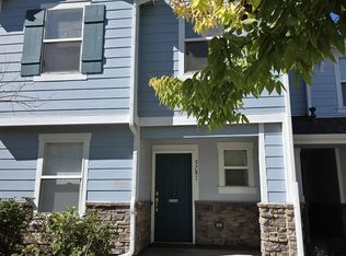 5781 Ceylon St #1, Denver, CO 80249