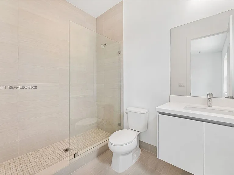 16700 Botaniko Dr N — Photo 14