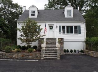 21 Warwick Rd, Carmel, NY 10512