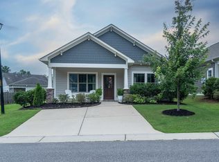 2901 Montevallo Park Rd, Irondale, AL 35210