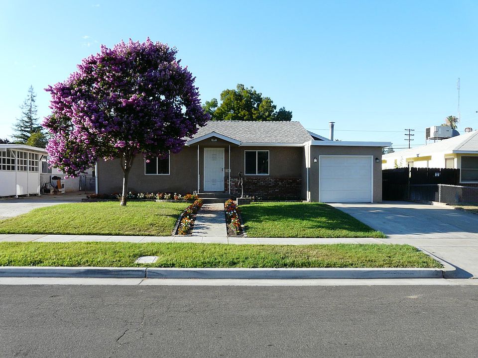 1st image of 524 N Cornell Ave