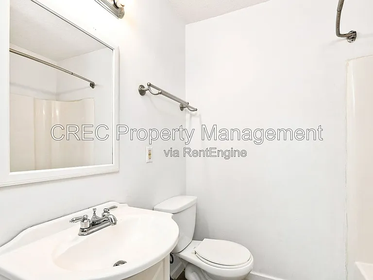 2736 Jobee Dr — Photo 15