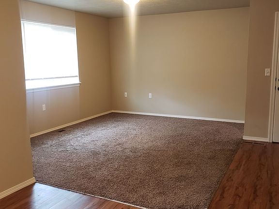 2nd image of 6755 W Colehaven Dr