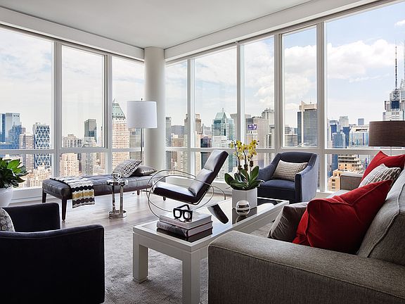 5th image of 450 W 42nd St APT 11P