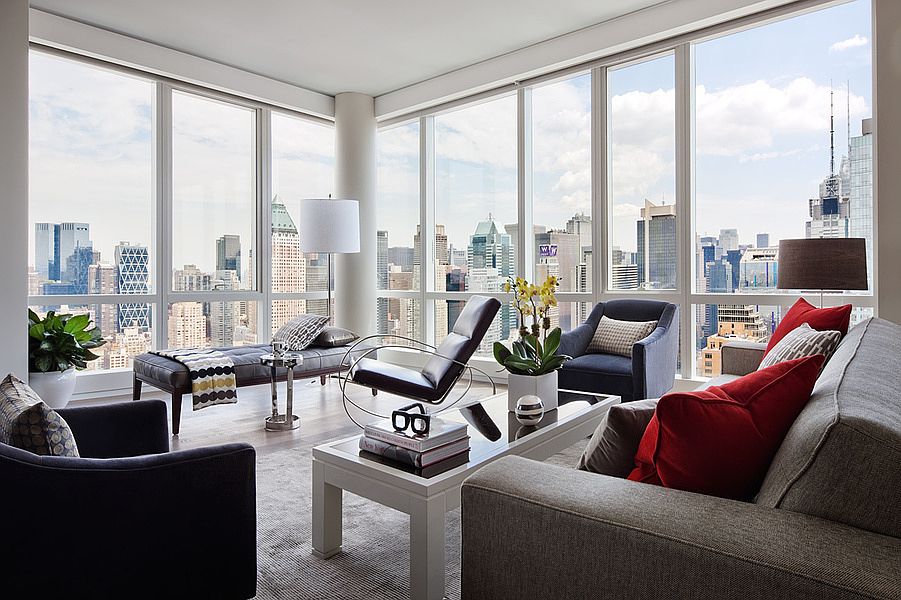 1st image of 450 W 42nd St APT 8B