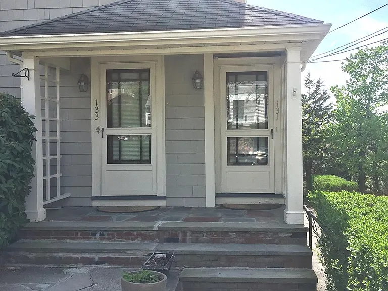 131 Madison Ave — Photo 2
