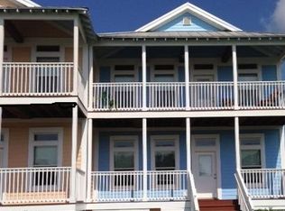 1515 E Beach Blvd, Pass Christian, MS 39571