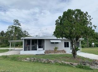 26100 Colony Rd, Bonita Springs, FL 34135