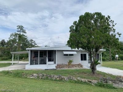 26100 Colony Rd, Bonita Springs, FL, 34135