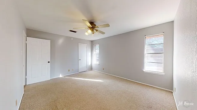 4201 Nelson Rd — Photo 21