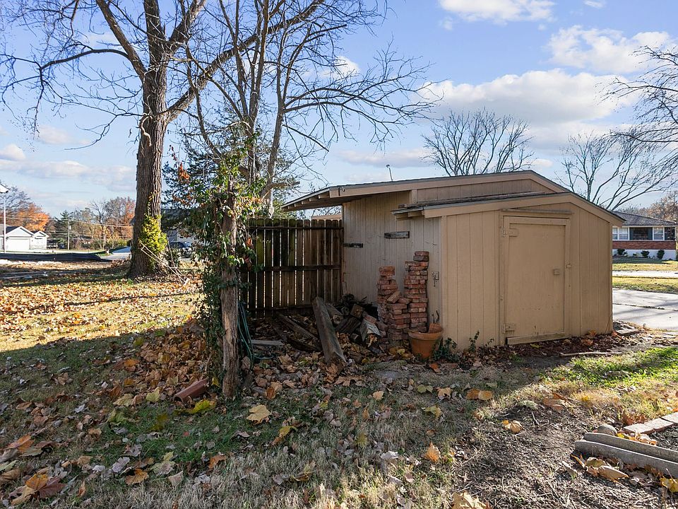 1st image of 8847 Ford Ave #843669